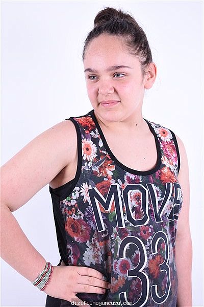 Muğla Cast Ajans Eylül 94447
