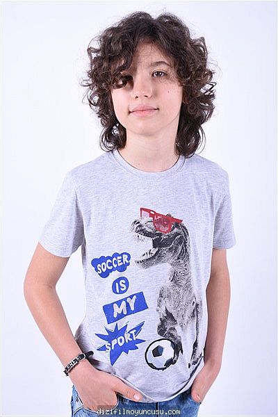 Bursa Cast Ajans Furkan 94441