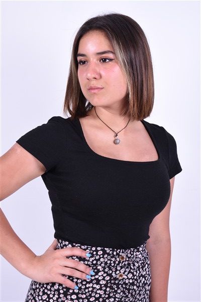 Muğla Cast Ajans Hilal 94476