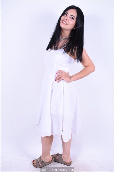 Muğla Cast Ajans Nazlı 27314
