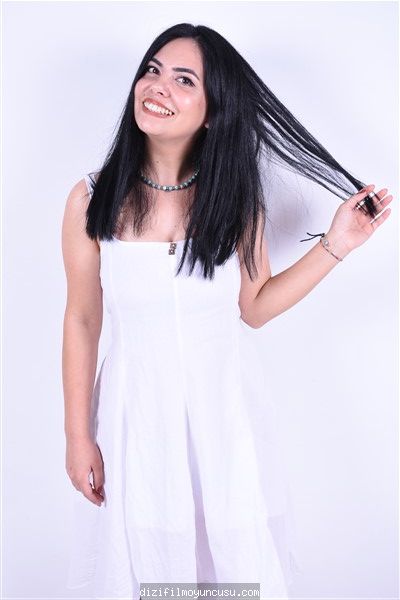 Muğla Cast Ajans Nazlı 27316