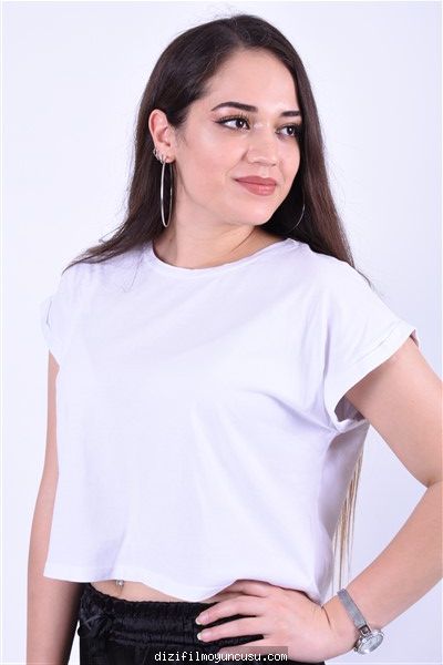 İzmir Cast Ajans Özlem 27160