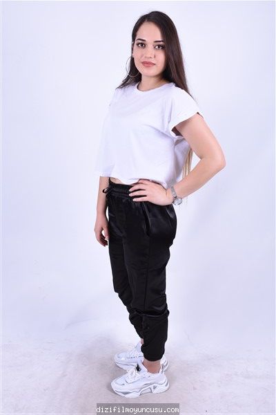 İzmir Cast Ajans Özlem 27163