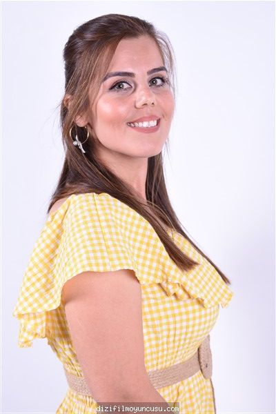 Muğla Cast Ajans Tülay 27230