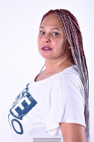 Muğla Cast Ajans Yeşim 27168