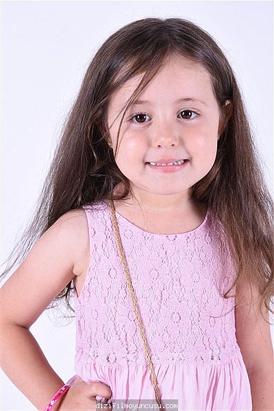 Muğla Cast Ajans Ada 94749