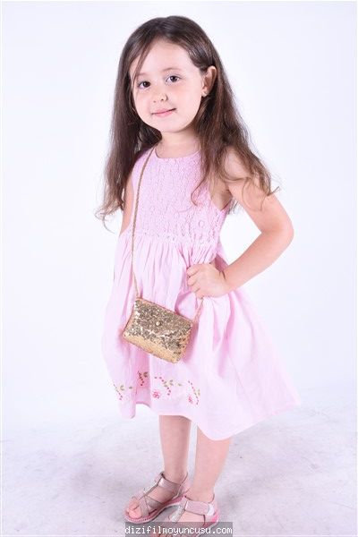 Muğla Cast Ajans Ada 27704