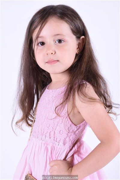Muğla Cast Ajans Ada 27705