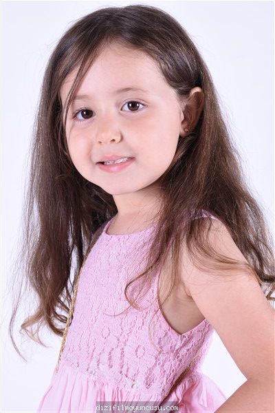 Muğla Cast Ajans Ada 27706