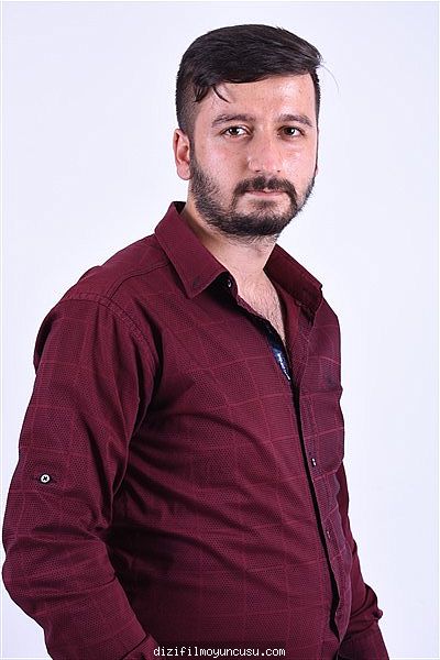 İzmir Cast Ajans Berkay 94854