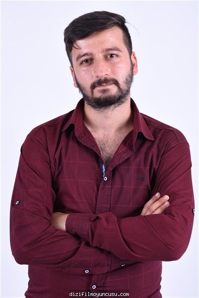 İzmir Cast Ajans Berkay 27869