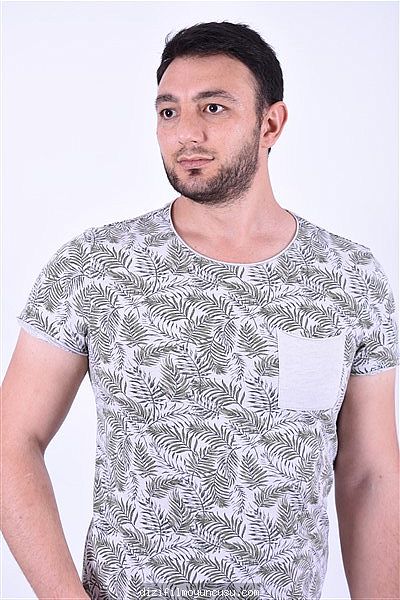 İzmir Cast Ajans Caner 94885
