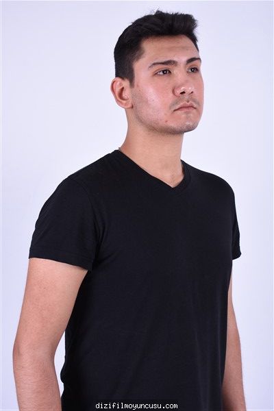İstanbul Cast Ajans Ertürk 27779
