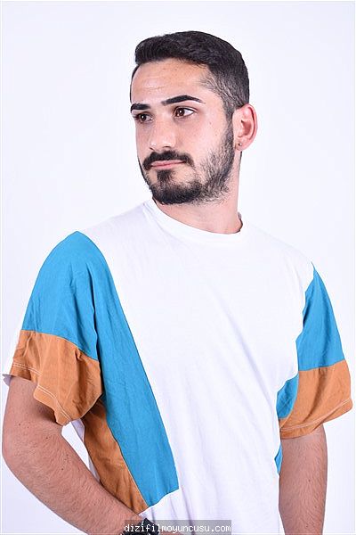 İzmir Cast Ajans Macit 94800