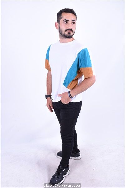 İzmir Cast Ajans Macit 27746