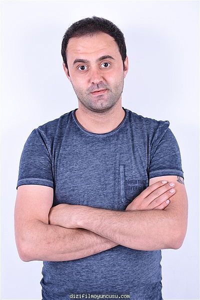 İzmir Cast Ajans Merih 94804