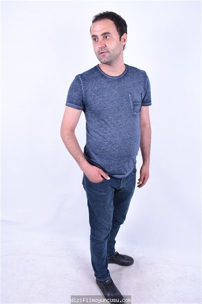 İzmir Cast Ajans Merih 27753