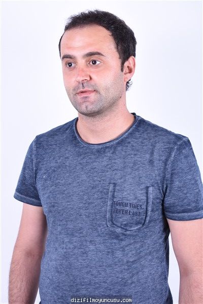 İzmir Cast Ajans Merih 27754