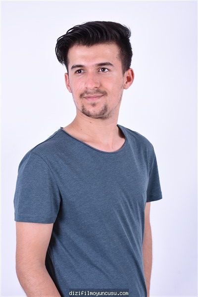 İzmir Cast Ajans Ramazan 27915