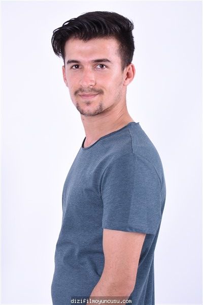 İzmir Cast Ajans Ramazan 27916