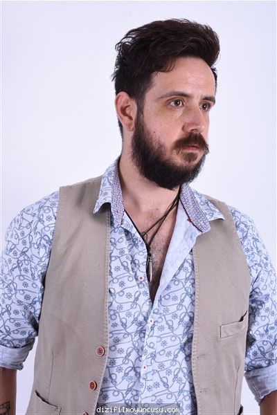 İzmir Cast Ajans Sait 27876