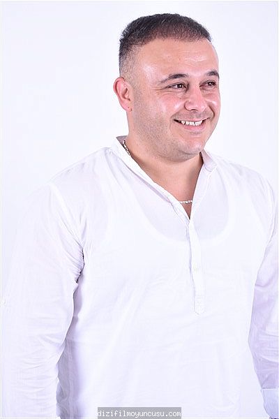 İzmir Cast Ajans Sercan 94836