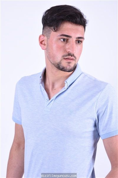 İzmir Cast Ajans Şükrü 27900