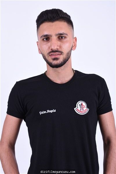İzmir Cast Ajans Yusuf 27877
