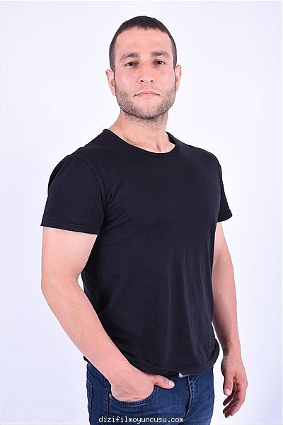 İzmir Cast Ajans Zafer 94860