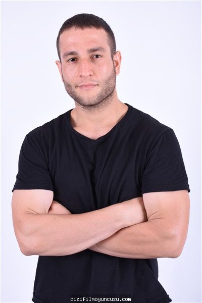 İzmir Cast Ajans Zafer 27881