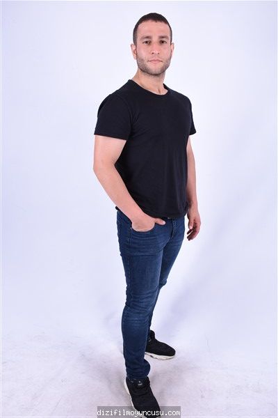 İzmir Cast Ajans Zafer 27882