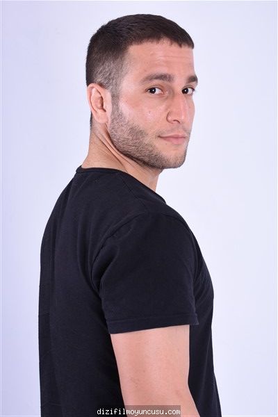 İzmir Cast Ajans Zafer 27884