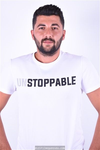 Çanakkale Cast Ajans Adem 27954