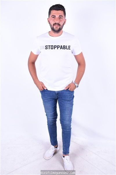 Çanakkale Cast Ajans Adem 27955