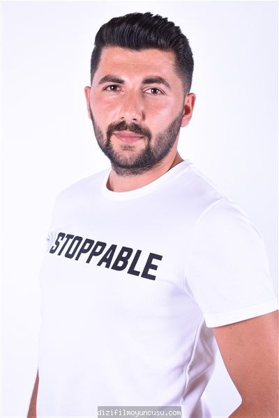 Çanakkale Cast Ajans Adem 27956