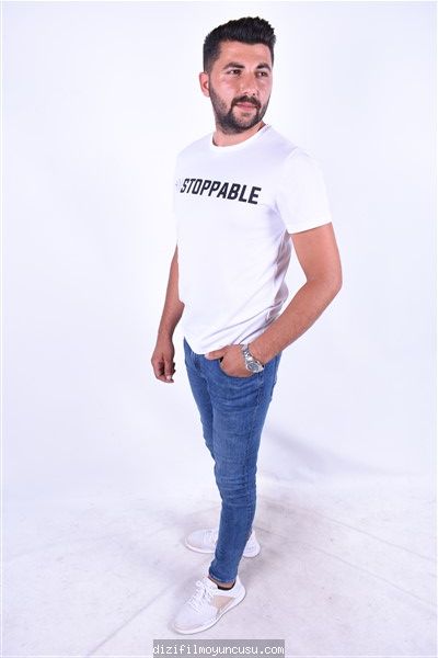 Çanakkale Cast Ajans Adem 27957