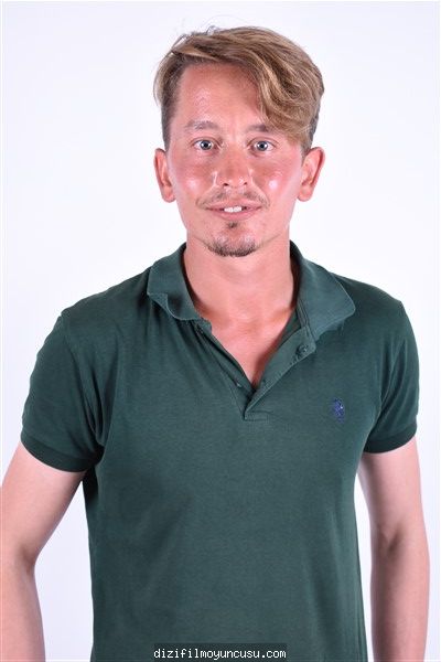 Çanakkale Cast Ajans Alperen 28008