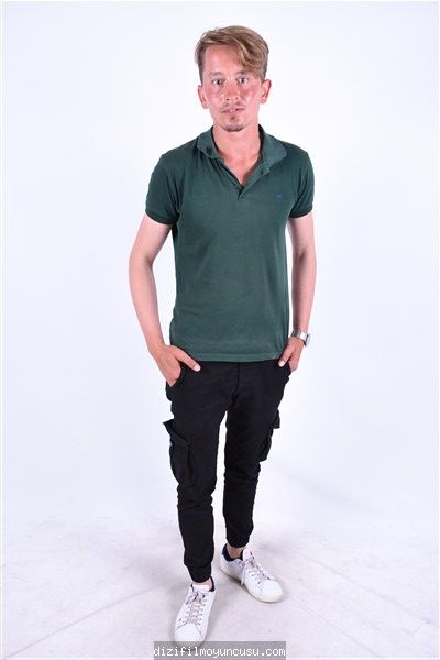 Çanakkale Cast Ajans Alperen 28009