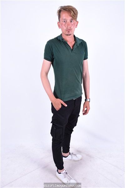 Çanakkale Cast Ajans Alperen 28010