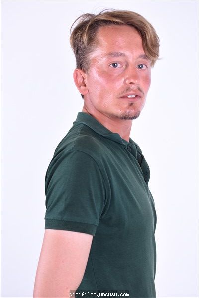 Çanakkale Cast Ajans Alperen 28011