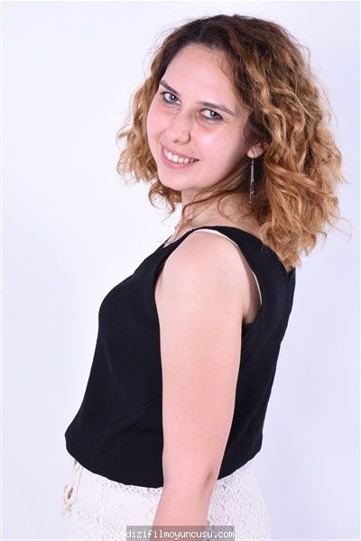 Çanakkale Cast Ajans Cansu 28110