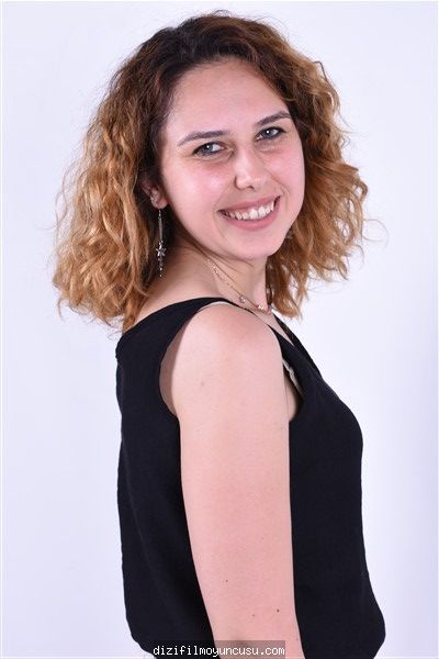 Çanakkale Cast Ajans Cansu 28111