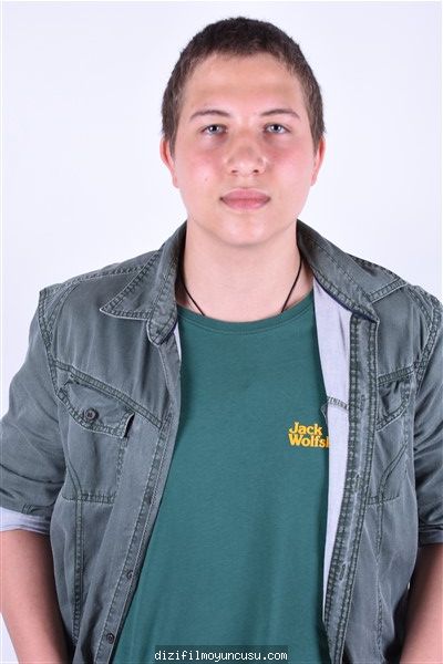 Çanakkale Cast Ajans Efe 27946
