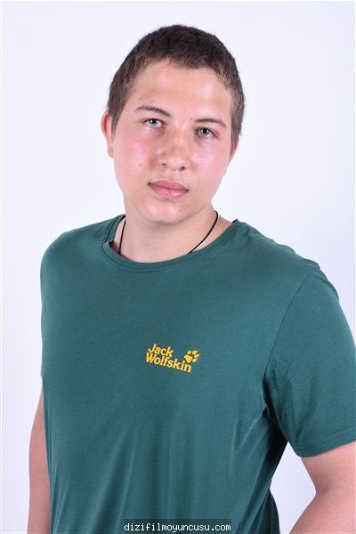 Çanakkale Cast Ajans Efe 27948
