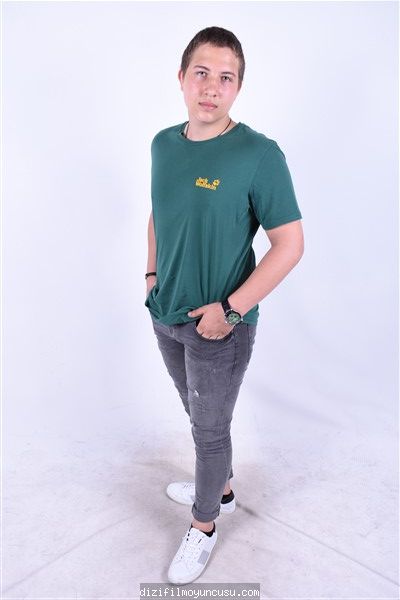 Çanakkale Cast Ajans Efe 27949