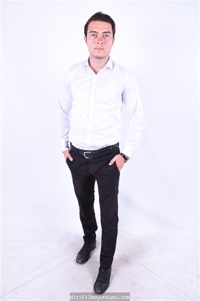 Çanakkale Cast Ajans Enes 28084