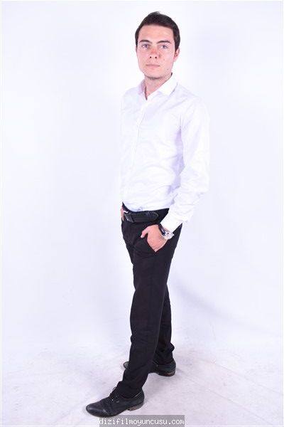 Çanakkale Cast Ajans Enes 28085