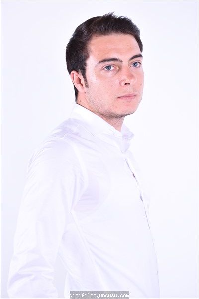 Çanakkale Cast Ajans Enes 28086