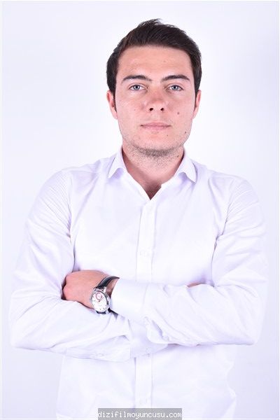 Çanakkale Cast Ajans Enes 28087