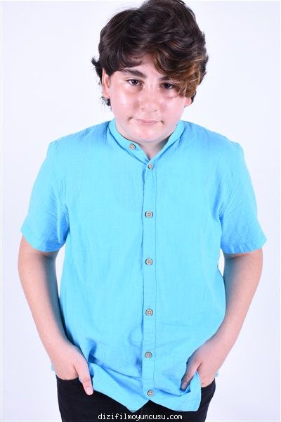 Çanakkale Cast Ajans Eray 27975